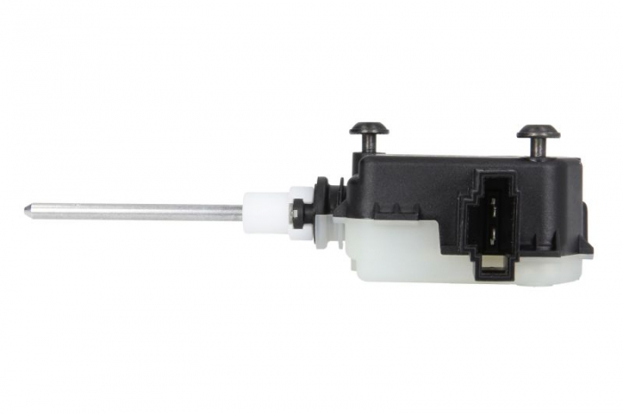 Actuator MERCEDES A W169 B W245 C CL203 C T-MODEL S203 C W203 CLK A209 CLK C209 E T-MODEL S211 E VF211 E W211 SLK R171 SLR R199  [3]