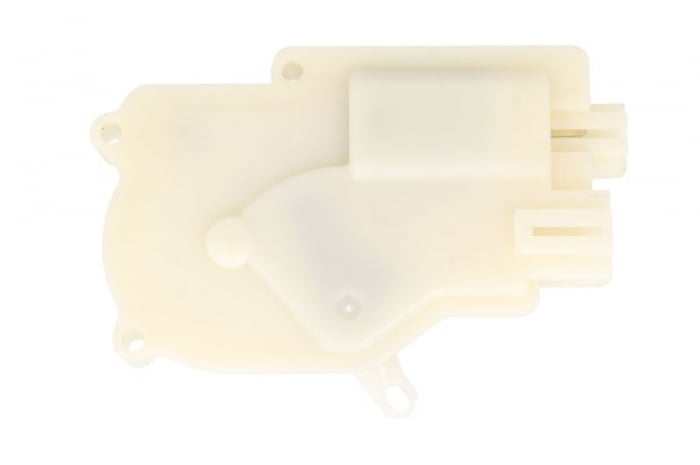 Actuator portbagaj 2 pini HONDA JAZZ intre 2002-2004 [2]