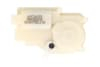 Actuator portbagaj 2 pini HONDA JAZZ intre 2002-2004 [4]