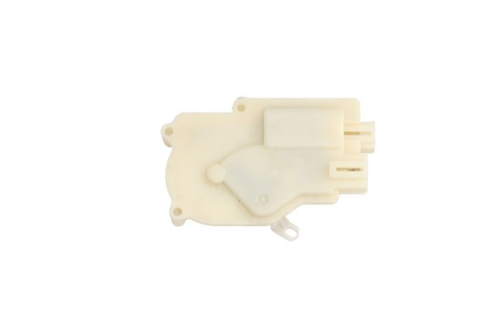 Actuator potrivit HONDA JAZZ 2002-2004 - portbagaj 4 pini [2]