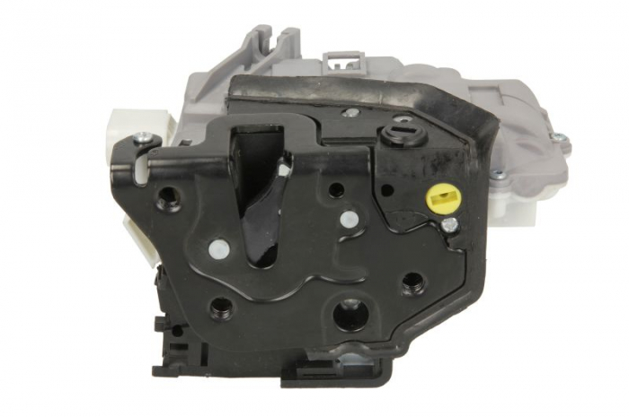 Actuator spate dreapta 7 pini SEAT LEON, TOLEDO; VW EOS intre 2004-2011