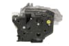 Actuator spate dreapta 7 pini SEAT LEON, TOLEDO; VW EOS intre 2004-2011 [3]