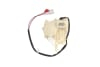 Actuator spate dreapta HONDA CIVIC intre 1994-2001 [3]