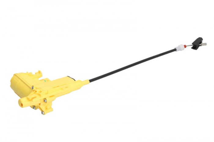 Actuator spate dreapta potrivit MERCEDES E-KLASA W213 01.16-10.23 [2]