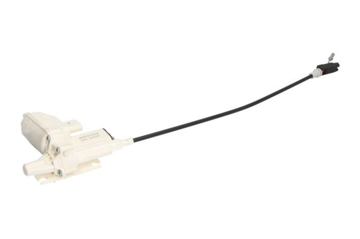 Actuator spate dreapta potrivit MERCEDES GLE W167, GLS II 04.19- [2]