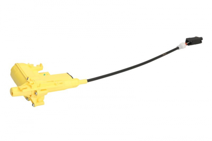 Actuator spate dreapta potrivit MERCEDES S-KLASA W223 09.20- [2]