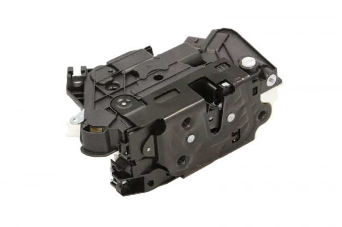 Actuator spate dreapta SEAT IBIZA; SKODA FABIA, SUPERB; VW AMAROK, PASSAT, TIGUAN dupa 2006