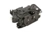 Servomotor Spate Dreapta potrivit SEAT IBIZA IV, IBIZA IV SC, IBIZA IV ST; SKODA FABIA II, SUPERB II; VW AMAROK, CC B7, PASSAT B6, TIGUAN 12.06- [3]