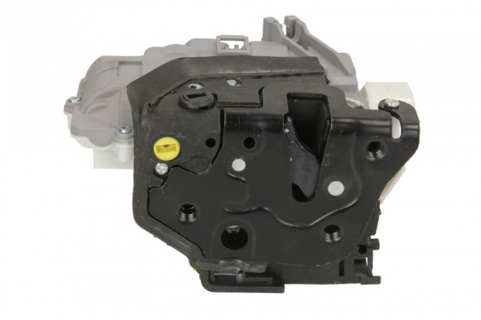 Actuator spate stanga 8 pini SEAT LEON, TOLEDO; VW EOS intre 2004-2011