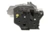 Actuator spate stanga 8 pini SEAT LEON, TOLEDO; VW EOS intre 2004-2011 [3]