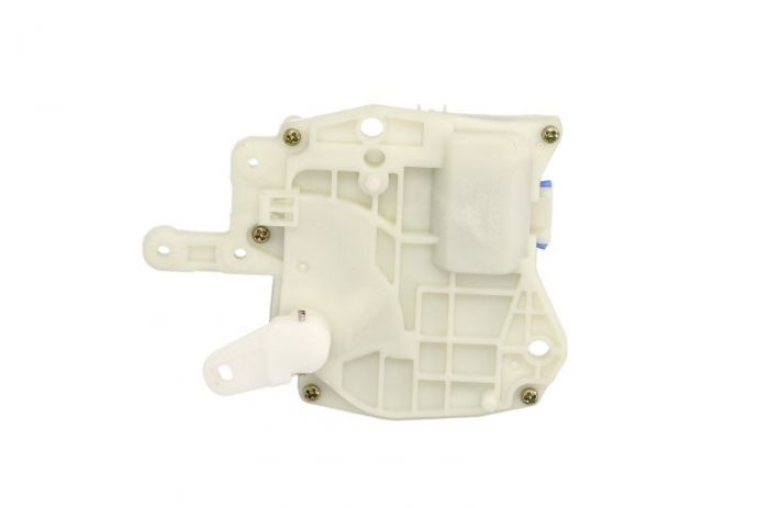 Actuator spate stanga HONDA ACCORD, CIVIC, CR-V, ODYSSEY intre 1998-2006 [2]