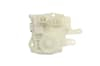 Actuator spate stanga HONDA ACCORD, CIVIC, CR-V, ODYSSEY intre 1998-2006 [3]