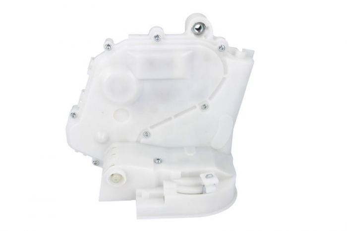 Actuator spate stanga HONDA CR-V intre 2006-2012 [2]