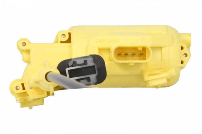 Actuator spate stanga potrivit MERCEDES E-KLASA W213 01.16-10.23 [3]