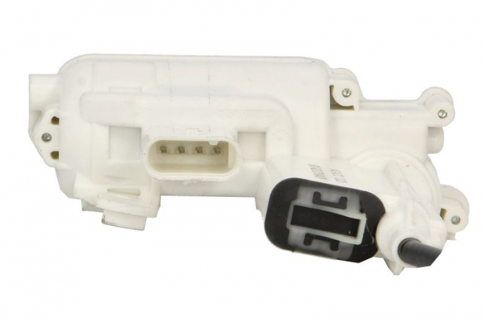 Actuator spate stanga potrivit MERCEDES GLE W167, GLS II dupa 2019 [3]