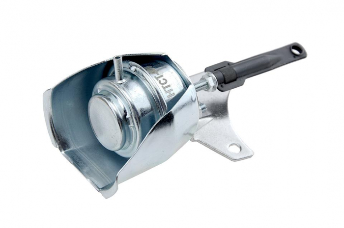 Actuator turbo 1.6HDI,1.6TDCI CITROEN C4 2004-,C5 II 2004-,C5 III 2008-,FORD FOCUS II 2004-,MAZDA 3 1.6D 2004-,PEUGEOT 307 2004-,308 2007-,407 2004-,VOLVO C30 2006-,S40 II 2005-