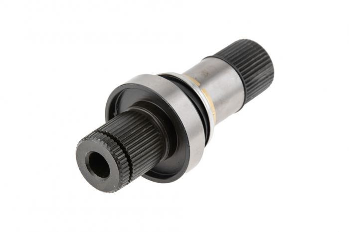 Adaptor planetara stanga VW T5/T6 2.0TSI, 2.0TDI, 2.0BITDI, 2.5TDI, 3.2V6 dupa 2004 [2]