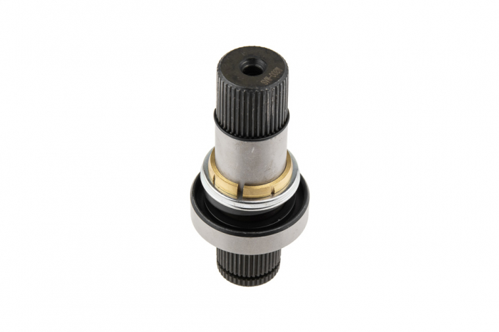Adaptor planetara stanga VW T5/T6 2.0TSI, 2.0TDI, 2.0BITDI, 2.5TDI, 3.2V6 dupa 2004 [4]