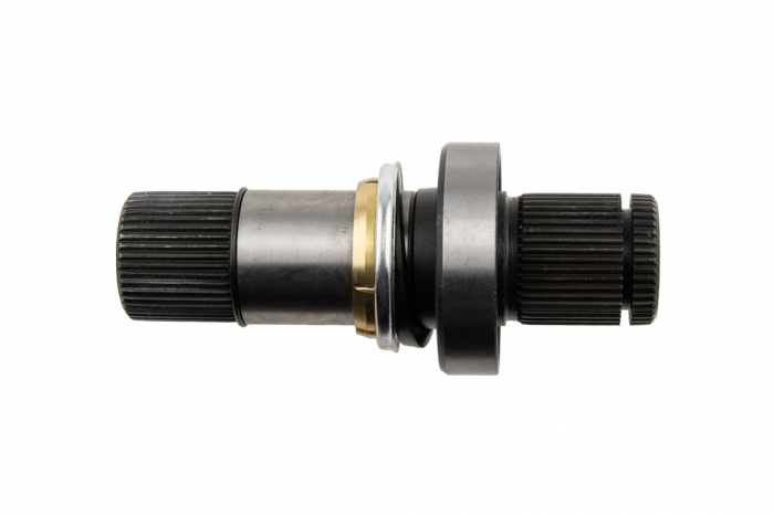Adaptor planetara stanga VW T5/T6 2.0TSI, 2.0TDI, 2.0BITDI, 2.5TDI, 3.2V6 dupa 2004 [3]