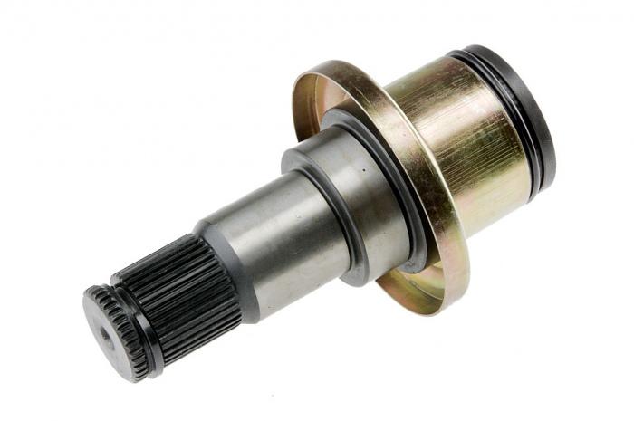 Adaptor planetara VW T4 2.5TDI 150KM dupa 1998 [2]