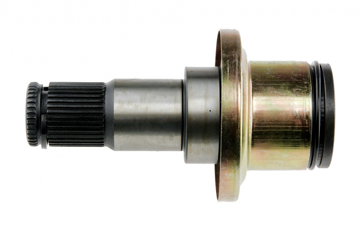 Adaptor planetara VW T4 2.5TDI 150KM dupa 1998 [3]