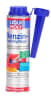 Aditiv benzina curatare sistem injectie Liqui Moly 300ml [2]