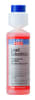 Aditiv benzina inlocuitor plumb Liqui Moly 250ml [2]