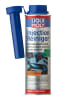 Aditiv benzina pentru curatare injectoare Liqui Moly 300ml [2]