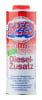 Aditiv Diesel "Speed" Liqui Moly 1L [2]