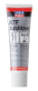 Aditiv pentru cutie de viteze automata Liqui Moly 250 ml [3]