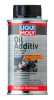Aditiv ulei cu MoS2 Liqui Moly 125ml [2]