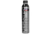 Aditiv ulei Liqui Moly Cera Tec 300 ml [2]