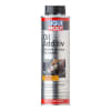 Aditiv ulei Liqui Moly cu MOS2 300, ml [2]