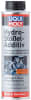 Aditiv ulei pentru supape hidraulice "Hydro Stossel" Liqui Moly, 300 ml [2]