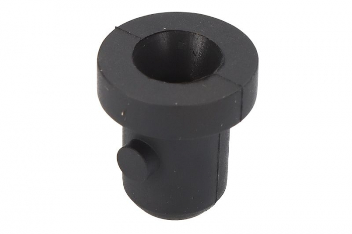 Agent etansare sistem racire PARSUN F5A; F6A [2]