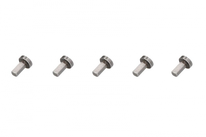Alte elemente sistem combustibil SIEMENS; VDO pret pt 5 buc (lungime 8,12mm) [2]