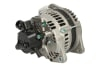 Alternator (12/14V, 100A) potrivit OPEL COMBO TOUR, COMBO/MINIVAN 1.7D 07.04- [3]