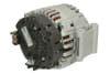 Alternator (12/14V, 150A) potrivit AUDI A4 B6, A4 B7, A6 C5; VW PASSAT B5.5, PASSAT B6, POLO IV, TIGUAN 1.6-3.6 11.00- [3]