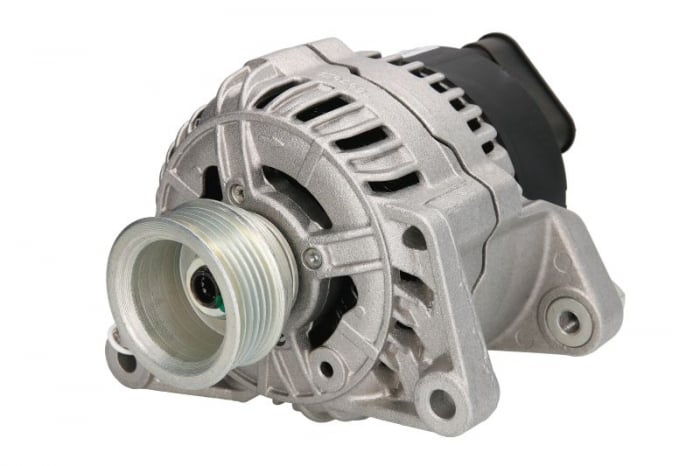 Alternator (12 14V, 70A) potrivit BMW 3 (E36) 1.6-1.9 01.92-08.00