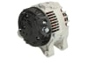 Alternator (12/14V, 80A) potrivit CITROEN BERLINGO, BERLINGO/MINIVAN, C5 I, C5/KOMBI, EVASION, JUMPY I, XSARA, XSARA/HATCHBACK, XSARA/KOMBI; FIAT SCUDO; PEUGEOT 206, 306, 306/HATCHBACK 1.1-2.0D 06.96- [3]