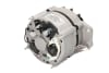 Alternator (12/14V, 90A) potrivit SEAT TOLEDO I; VW GOLF II, JETTA II, PASSAT B3/B4, SANTANA 1.6D/1.8/1.9D 08.83-12.99 [3]