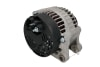 Alternator (12V, 100A) ALFA ROMEO 145, 146, 156, 166, GTV, SPIDER; FIAT BRAVA, BRAVO I, COUPE, MAREA 1.8/1.9D/2.0 intre 1995-2007 [3]