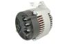 Alternator (12V, 100A) LAND ROVER DISCOVERY I, RANGE ROVER II 2.5D intre 1989-2002 [3]