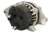 Alternator (12V, 100A) OPEL ASTRA G, SIGNUM 1.7D/1.9D intre 1998-2008 [3]
