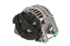 Alternator (12V, 100A) OPEL ASTRA G, ZAFIRA A 2.0D intre 1998-2005 [3]