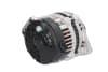 Alternator (12V, 100A) OPEL ASTRA H, ASTRA H GTC, CORSA D, MERIVA A, MERIVA B, ZAFIRA B 1.7D intre 2006-2017 [3]