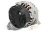 Alternator (12V, 100A) potrivit BMW 3 (E46), Z3 (E36); LAND ROVER FREELANDER I; MG MG ZT, MG ZT- T; ROVER 75, 75 I 2.0D/3.2 02.99-10.06 [3]