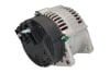 Alternator (12V, 100A) potrivit LAND ROVER DEFENDER, DISCOVERY I, RANGE ROVER I, RANGE ROVER II 2.0-4.6 11.88-02.16 [3]