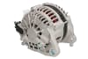 Alternator potrivit NISSAN SENTRA V 1.8 2000-2006 - (12V, 100A) [3]