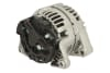 Alternator (12V, 100A) potrivit OPEL ASTRA G, ASTRA G/KOMBI, FRONTERA B, OMEGA B, VECTRA B 1.6LPG/2.0D/2.2D 11.96-01.05 [3]